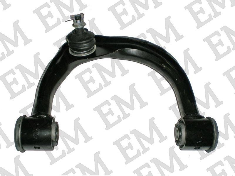 Stellox рычаг подвески 57-98101A-SX купить,20750