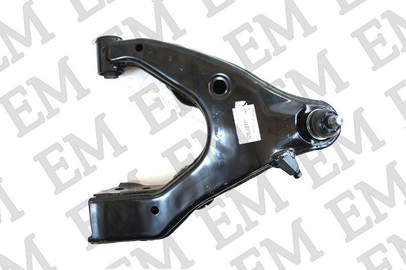Stellox рычаг подвески 57-98092A-SX купить,35700