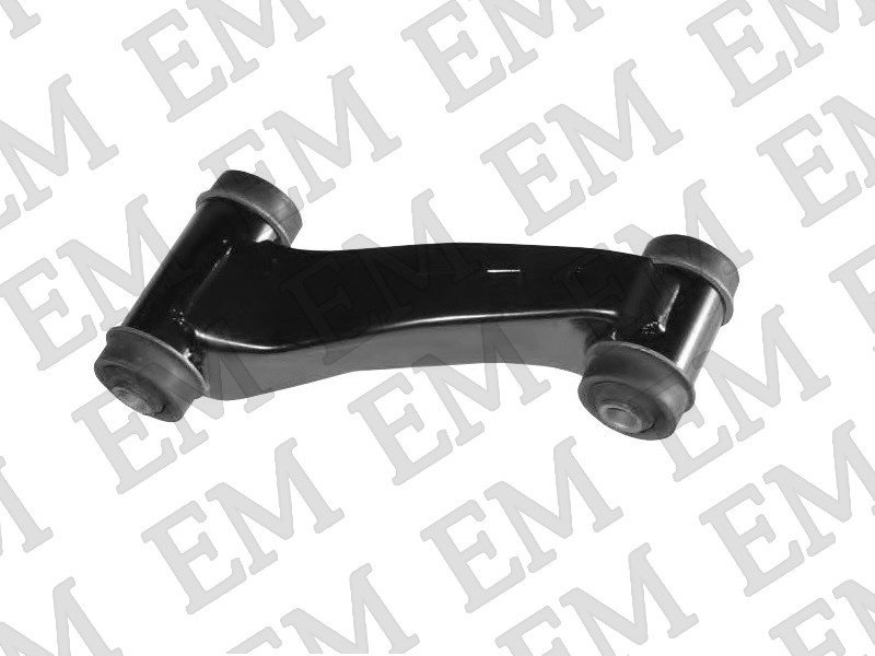 Stellox рычаг подвески 57-74004A-SX купить,7309