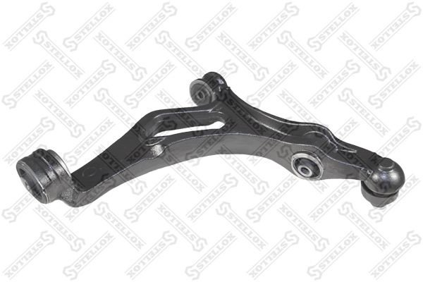 Stellox рычаг подвески 57-02973-SX купить,30540