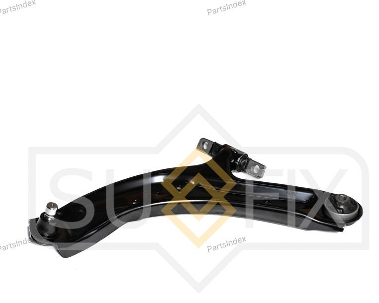 Sufix рычаг подвески SH1186 купить,18240