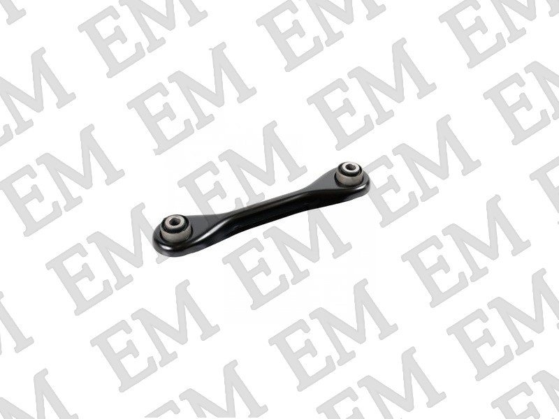 Stellox рычаг подвески 57-71074A-SX купить,4549