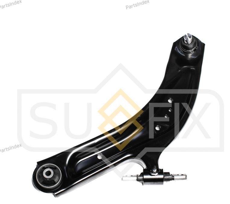Sufix рычаг подвески SH1186 купить,18240