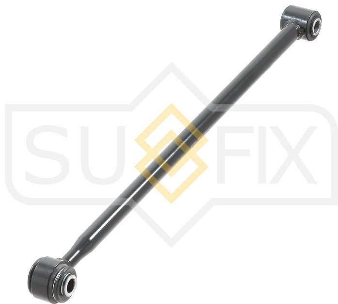Sufix рычаг подвески SI1119 купить,8566