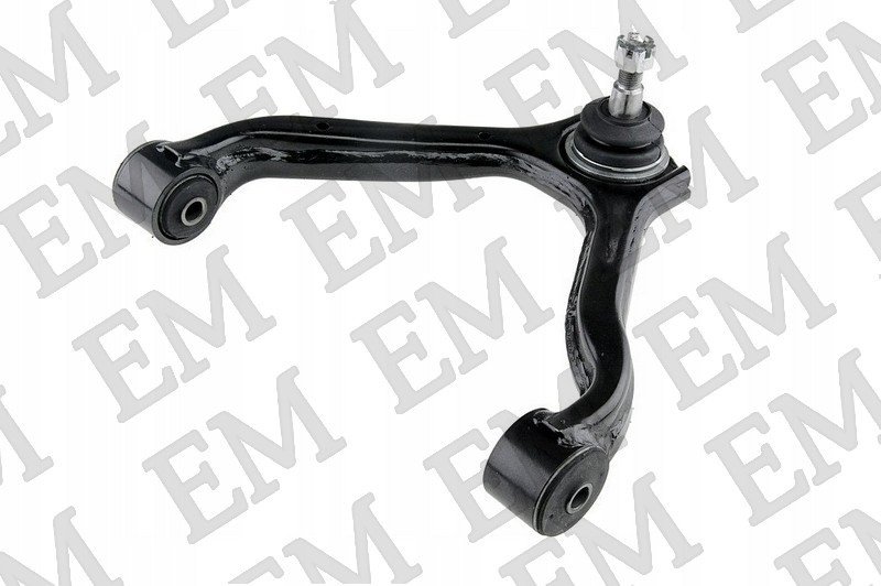 Stellox рычаг подвески 57-04164-SX купить,22250