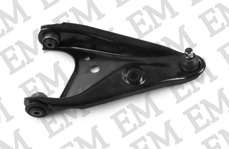 Stellox рычаг подвески 57-05061-SX купить,15200