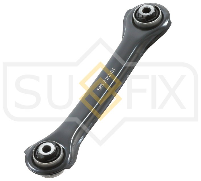 Sufix рычаг подвески SI1163 - ForteMarket Sufix рычаг подвески SI1163 купить,8859