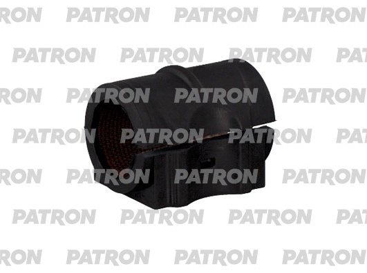 PATRON втулка стабилизатора PSE20839 купить,3439