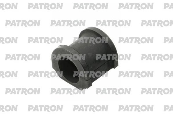 PATRON втулка стабилизатора PSE20838 купить,1744