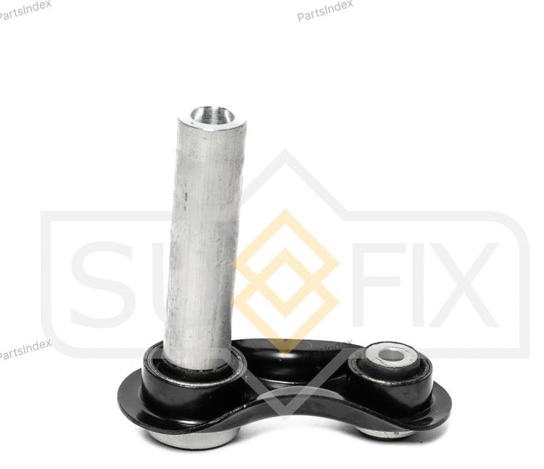 Sufix рычаг подвески SI-1161 купить,8746