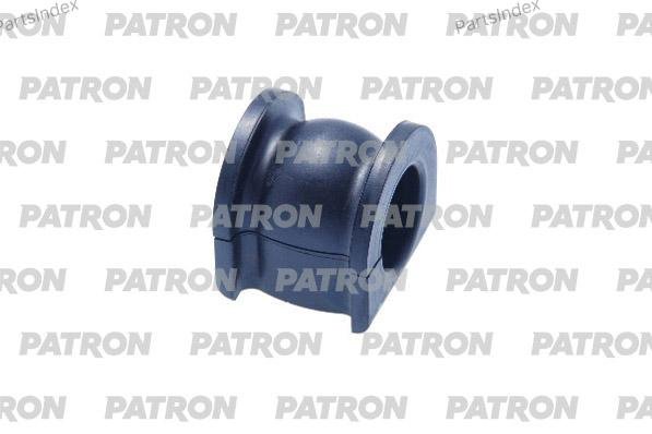 PATRON втулка стабилизатора PSE20836 купить,1939