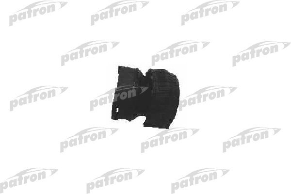 PATRON втулка стабилизатора PSE2074 купить,2966