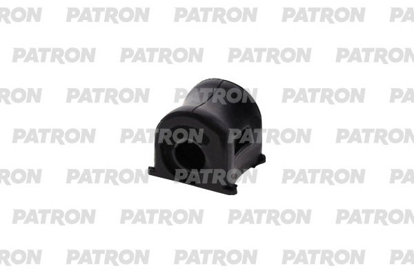 PATRON втулка стабилизатора PSE20918 купить,1551