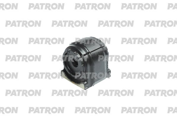 PATRON втулка стабилизатора PSE20844 купить,3144