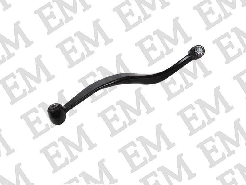 Stellox рычаг подвески 57-04150-SX купить,29900