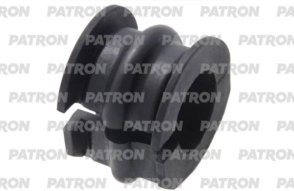 PATRON втулка стабилизатора PSE20973 купить,1719