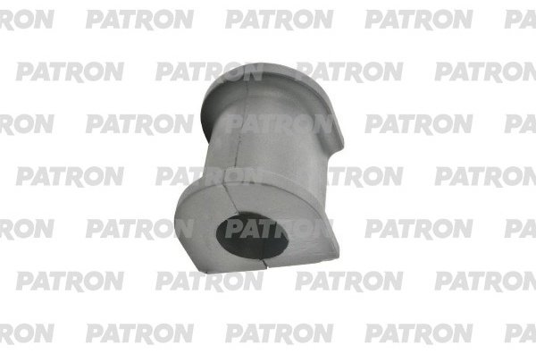 PATRON втулка стабилизатора PSE20945 купить,1603