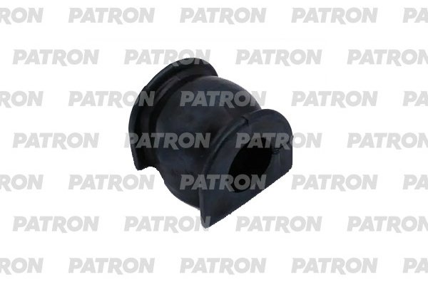 PATRON втулка стабилизатора PSE21007 купить,1519