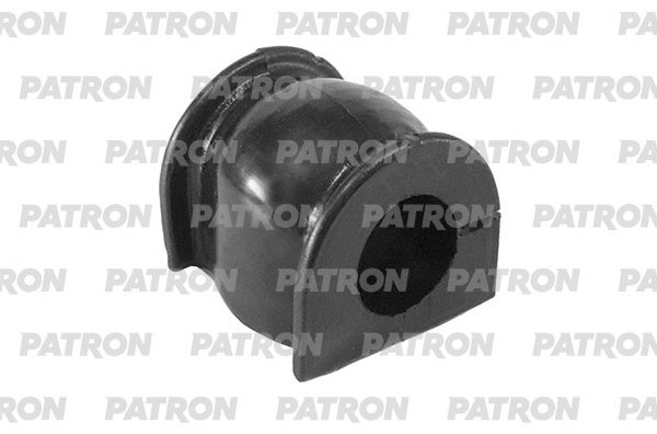PATRON втулка стабилизатора PSE21008 купить,1764