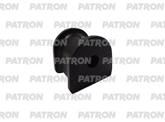 PATRON втулка стабилизатора PSE20922 купить,1730