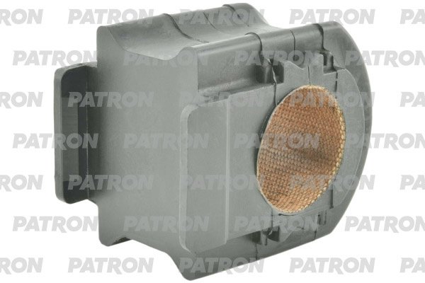 PATRON втулка стабилизатора PSE20917 купить,1739