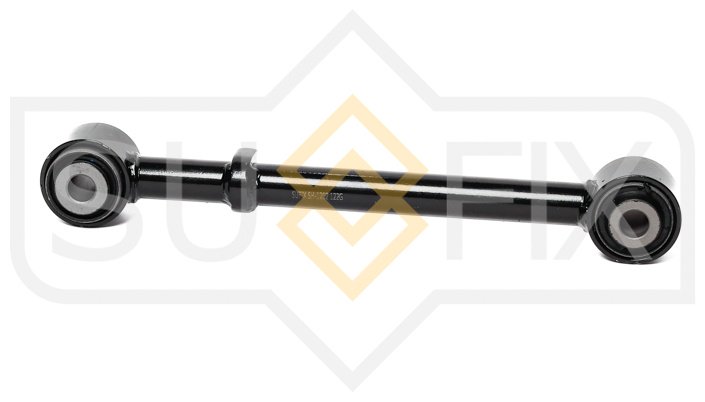 Sufix рычаг подвески SH1202 купить,11560