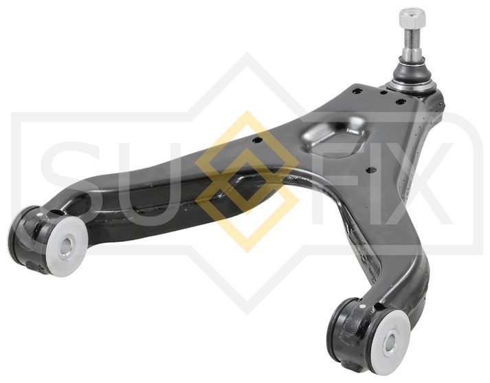 Sufix рычаг подвески SH1141 купить,29500