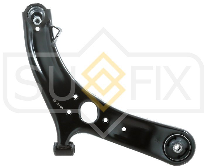Sufix рычаг подвески SH1834 купить,17800
