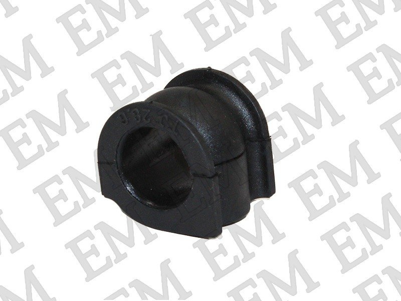 Stellox втулка стабилизатора 79-00892-SX купить,854