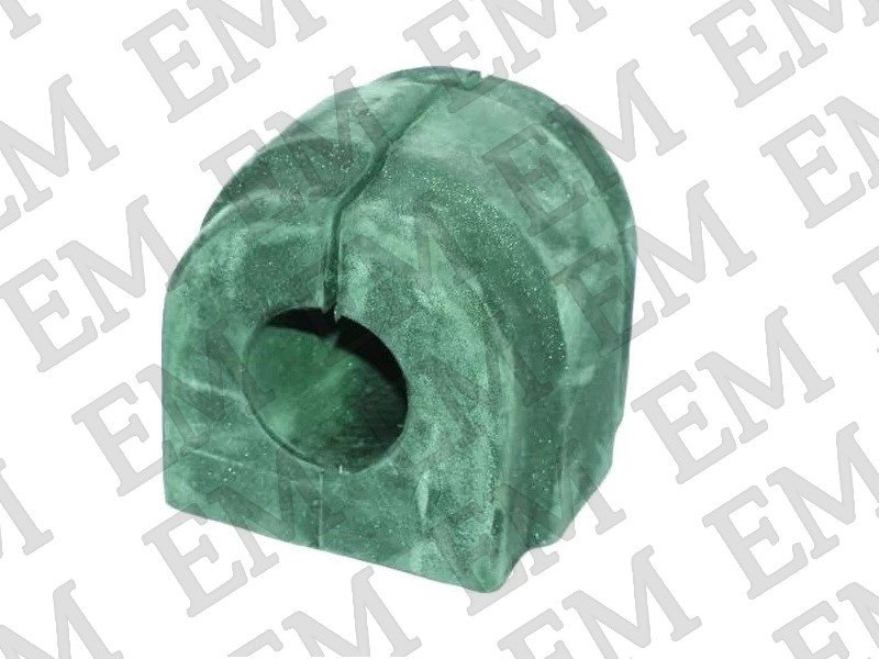 Stellox втулка стабилизатора 79-00864-SX купить,2585