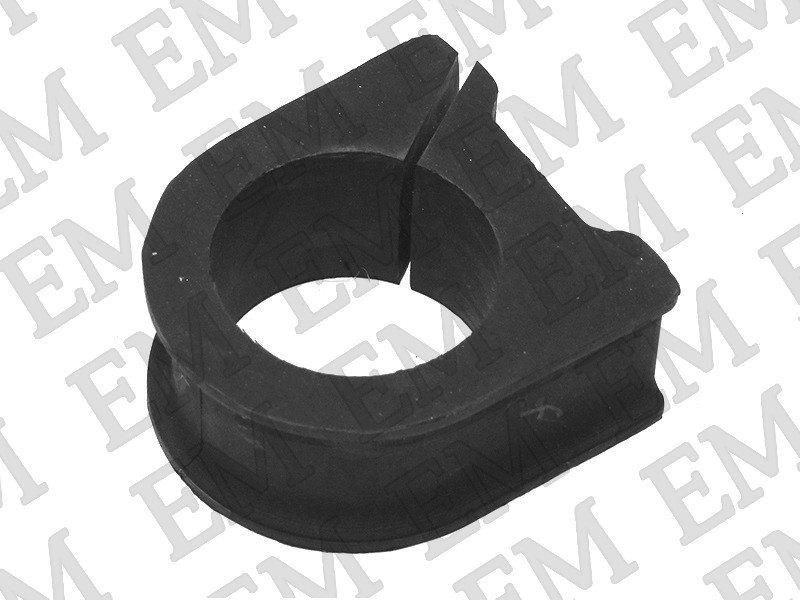 Stellox втулка стабилизатора 79-00832-SX купить,2219