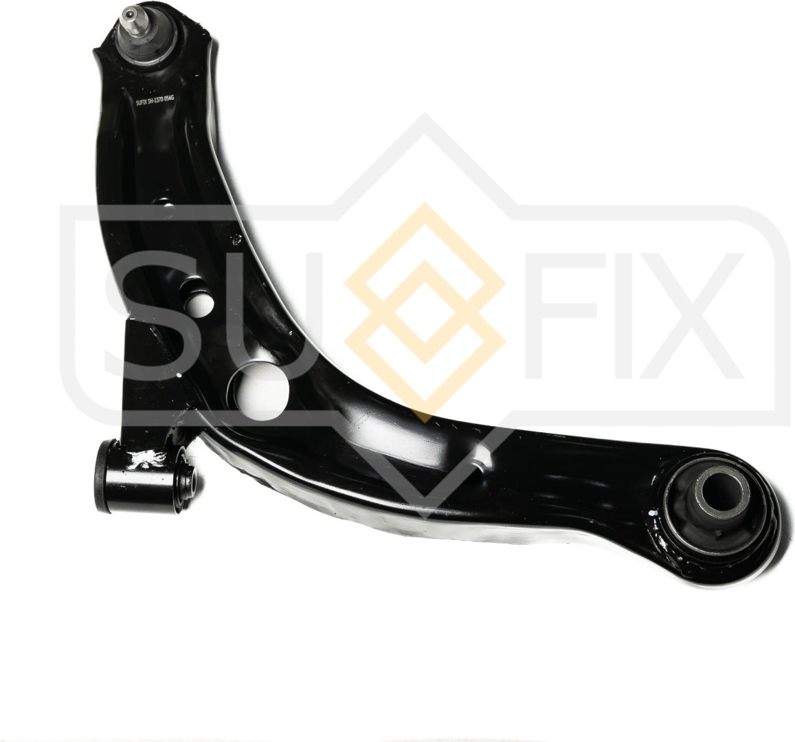 Sufix рычаг подвески SH1370 купить,21050