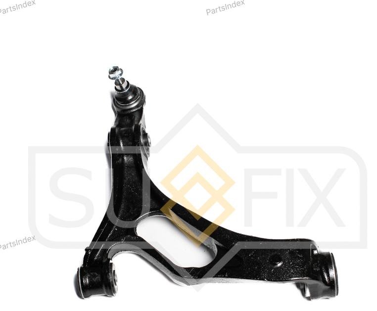 Sufix рычаг подвески SH1555 купить,43930