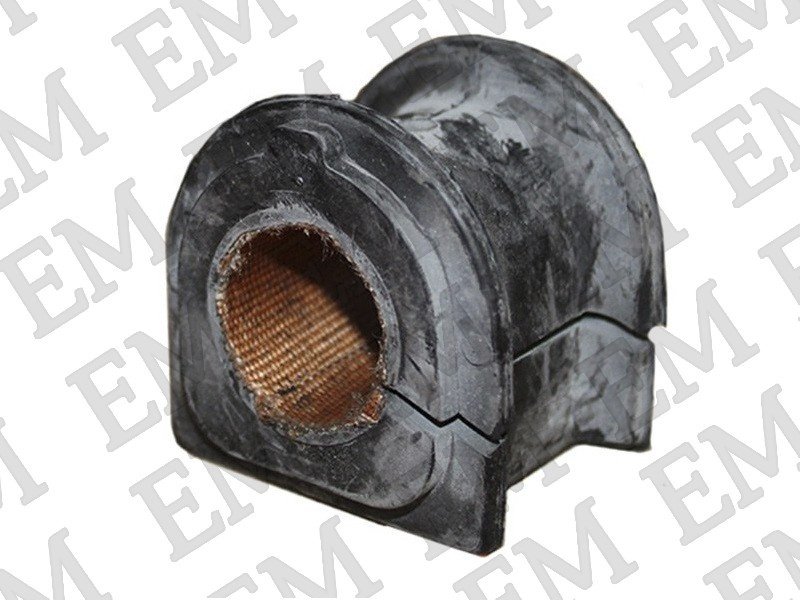 Stellox втулка стабилизатора 79-00152-SX купить,1491