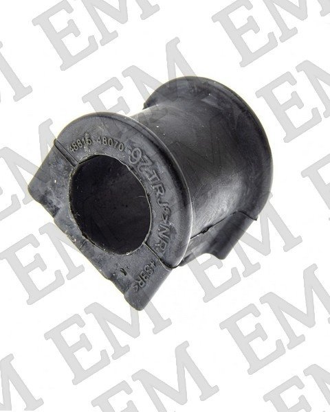 Stellox втулка стабилизатора 79-00179-SX купить,1281