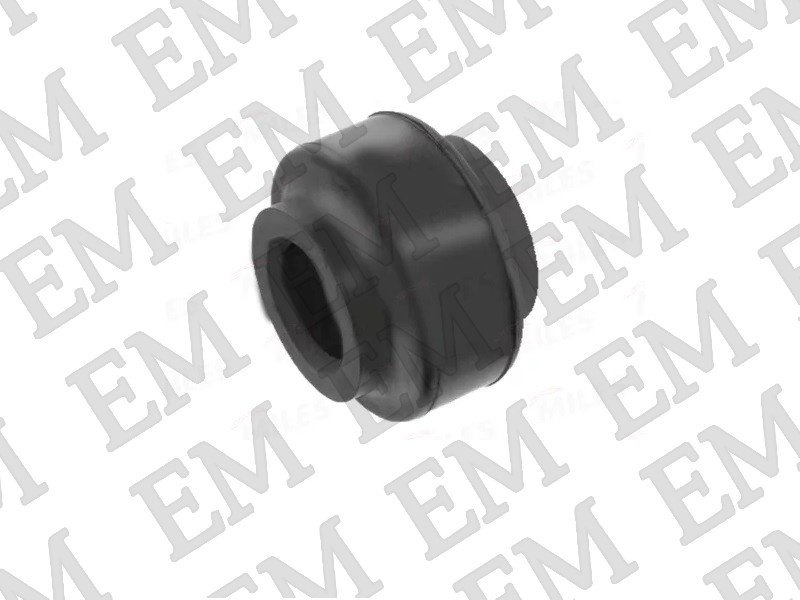 Stellox втулка стабилизатора 79-00492-SX купить,2568