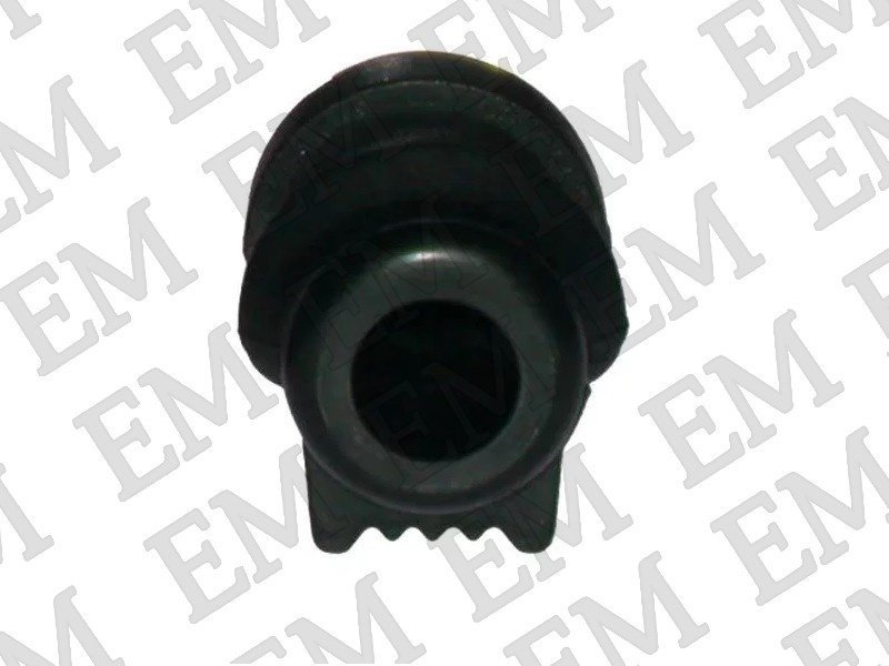 Stellox втулка стабилизатора 79-00446-SX купить,1409