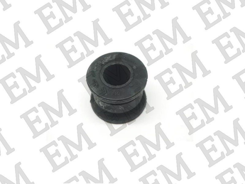 Stellox втулка стабилизатора 79-00464-SX купить,854