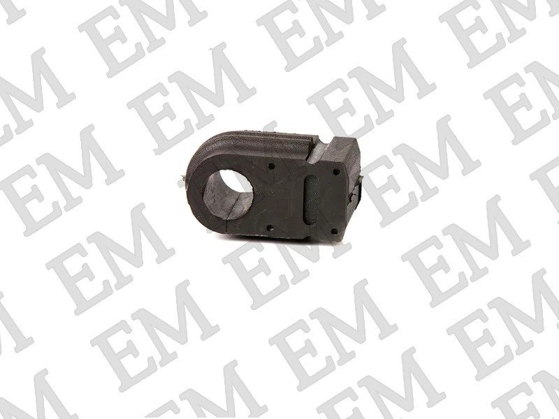 Stellox втулка стабилизатора 79-00460-SX купить,1841