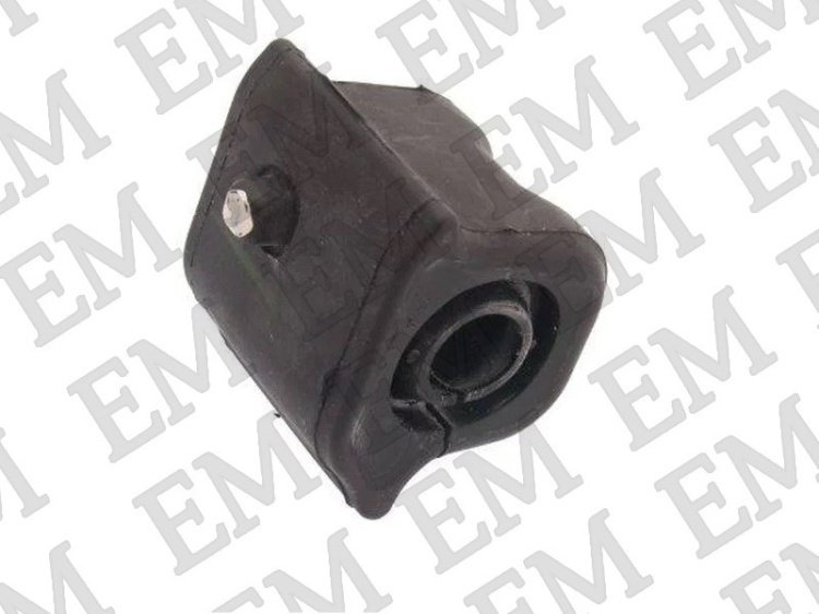 Stellox втулка стабилизатора 79-00301-SX купить,1745