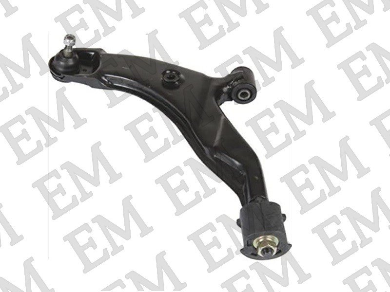 Stellox рычаг подвески 57-51002A-SX купить,22800