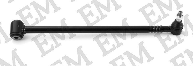 Stellox рычаг подвески 57-51031-SX купить,14720