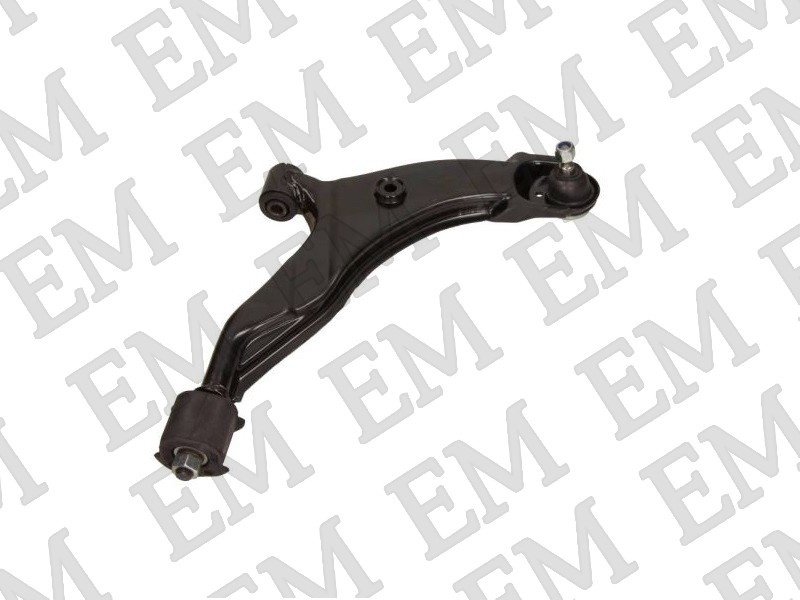 Stellox рычаг подвески 57-51001A-SX купить,22290