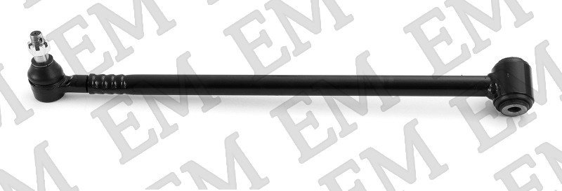 Stellox рычаг подвески 57-51032-SX купить,14000
