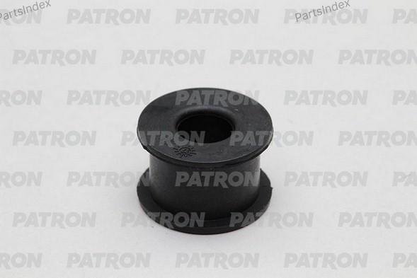 PATRON втулка стабилизатора PSE2125 купить,458