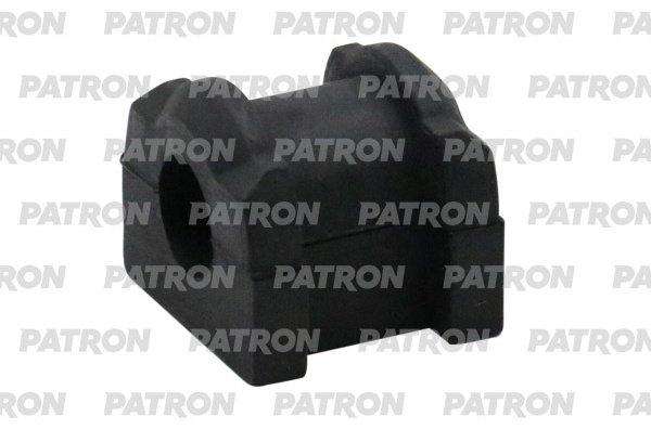 PATRON втулка стабилизатора PSE2229 купить,1463