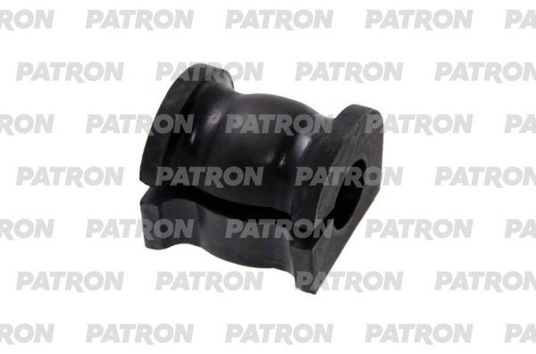 PATRON втулка стабилизатора PSE20925 купить,1862