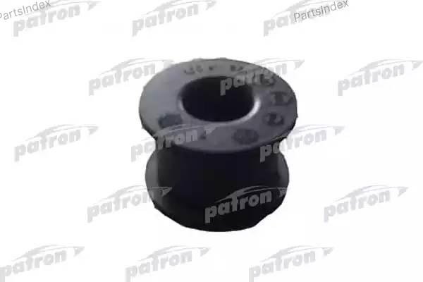 PATRON втулка стабилизатора PSE2125 купить,458