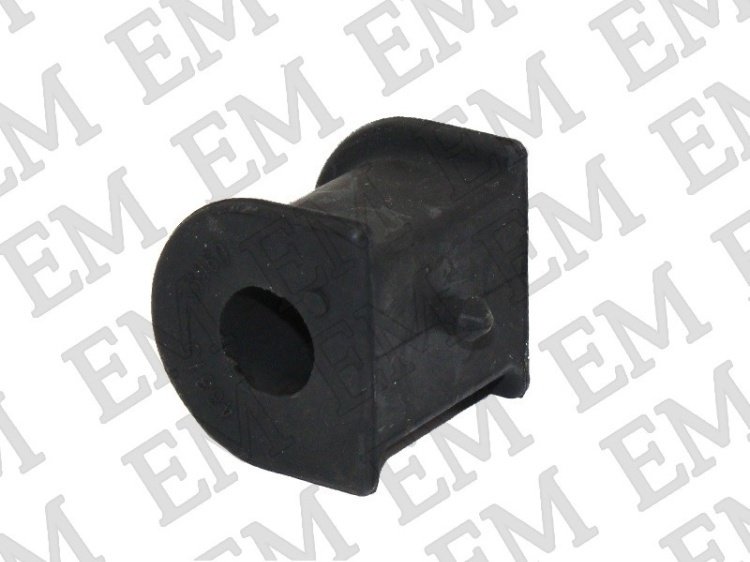 Stellox втулка стабилизатора 79-00474-SX купить,854
