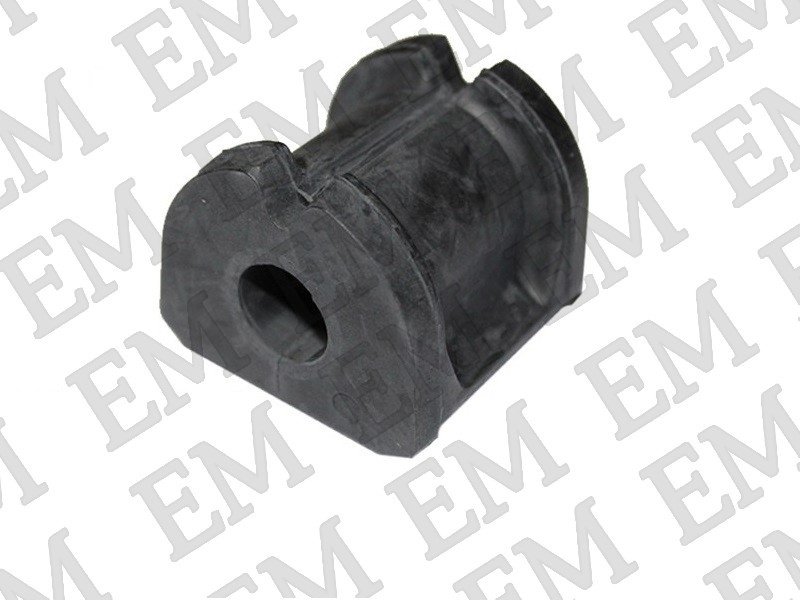 Stellox втулка стабилизатора 79-00896-SX купить,2351